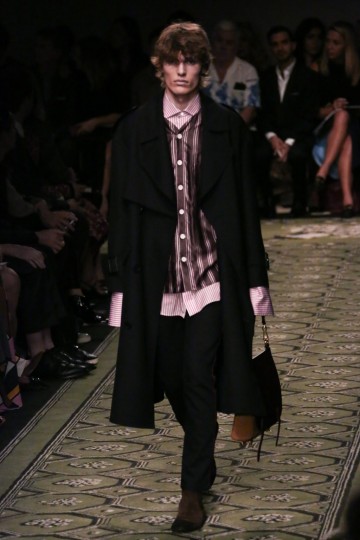 lfw-ss17-burberry-2-erol-birsen-the-upcoming-71