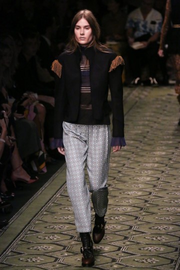 lfw-ss17-burberry-2-erol-birsen-the-upcoming-72