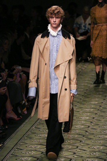 lfw-ss17-burberry-2-erol-birsen-the-upcoming-75