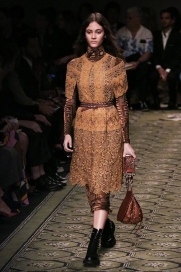 lfw-ss17-burberry-2-erol-birsen-the-upcoming-76