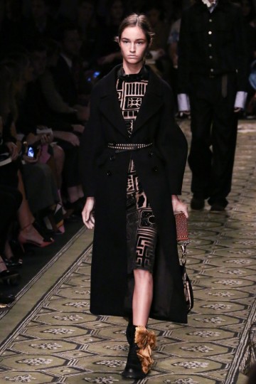 lfw-ss17-burberry-2-erol-birsen-the-upcoming-77