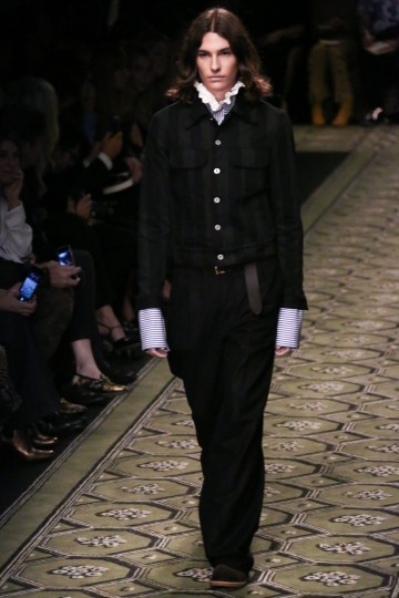 lfw-ss17-burberry-2-erol-birsen-the-upcoming-78