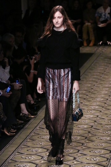 lfw-ss17-burberry-2-erol-birsen-the-upcoming-79