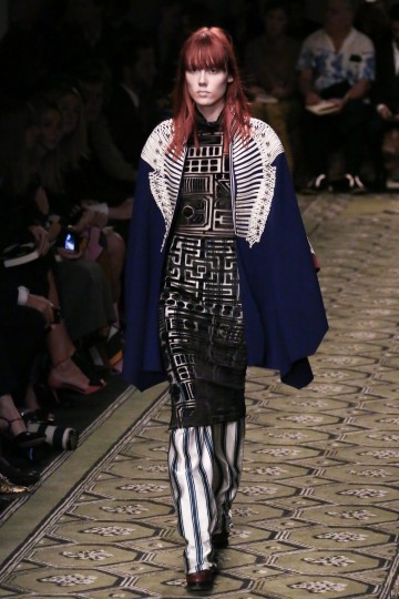 lfw-ss17-burberry-2-erol-birsen-the-upcoming-80