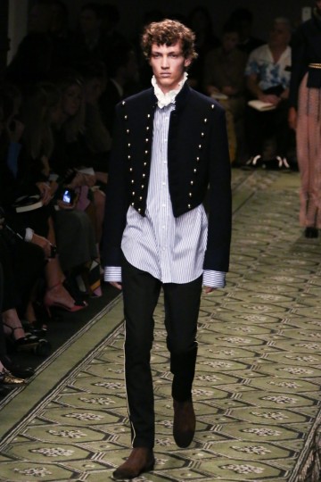 lfw-ss17-burberry-2-erol-birsen-the-upcoming-81