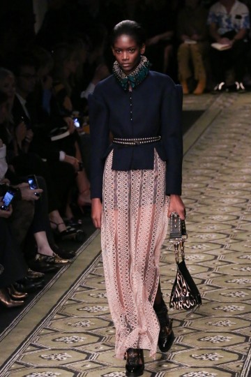 lfw-ss17-burberry-2-erol-birsen-the-upcoming-82