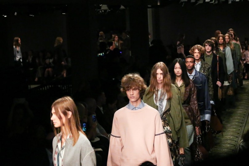 lfw-ss17-burberry-2-erol-birsen-the-upcoming-84