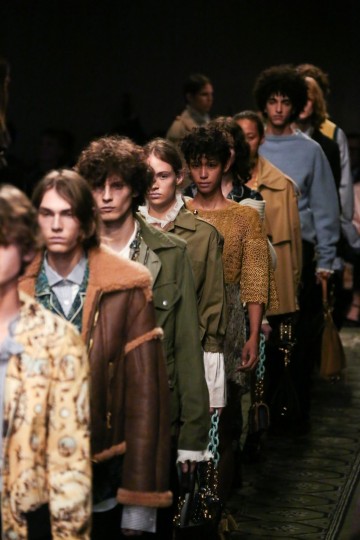 lfw-ss17-burberry-2-erol-birsen-the-upcoming-85