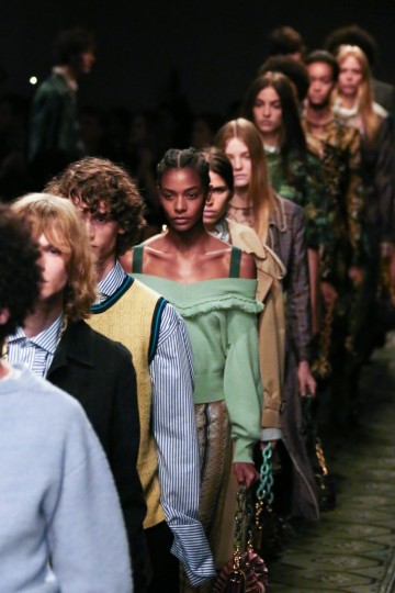 lfw-ss17-burberry-2-erol-birsen-the-upcoming-86