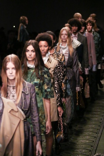 lfw-ss17-burberry-2-erol-birsen-the-upcoming-87