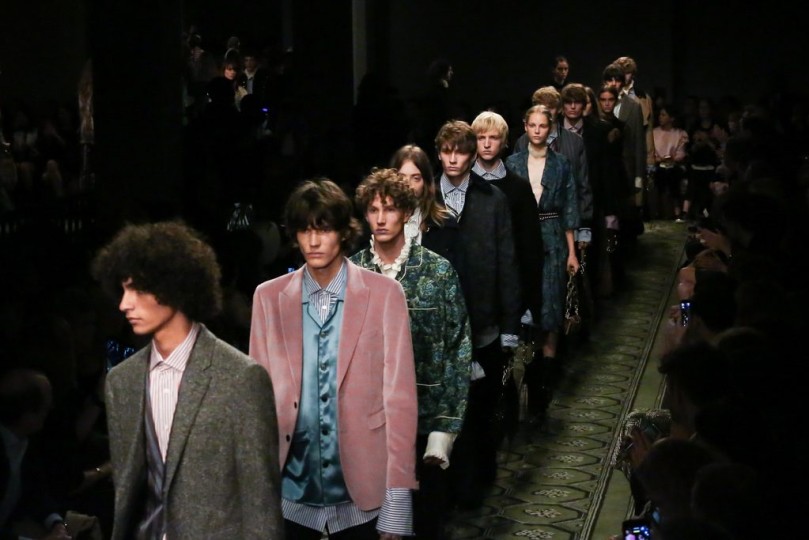 lfw-ss17-burberry-2-erol-birsen-the-upcoming-88