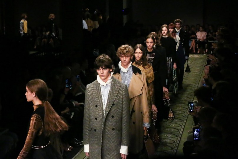 lfw-ss17-burberry-2-erol-birsen-the-upcoming-89