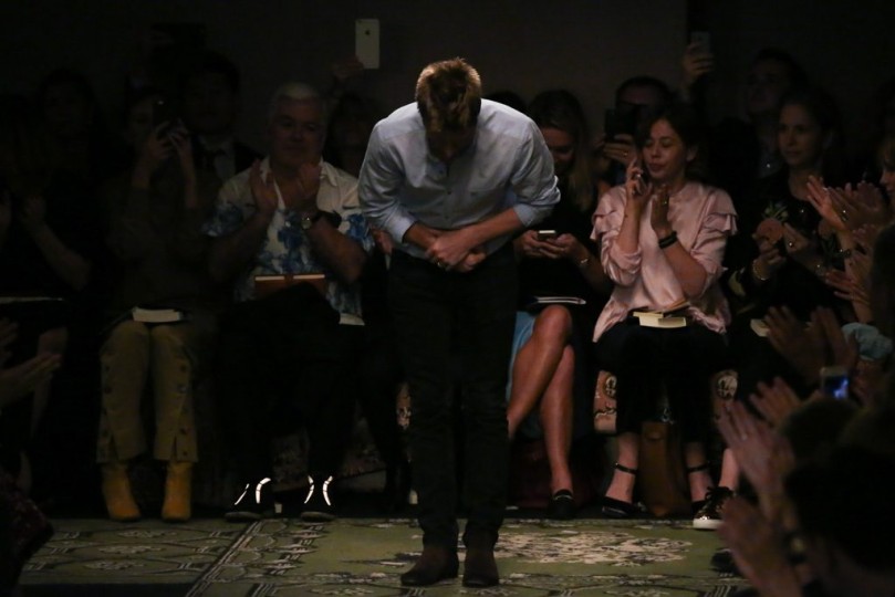 lfw-ss17-burberry-2-erol-birsen-the-upcoming-90