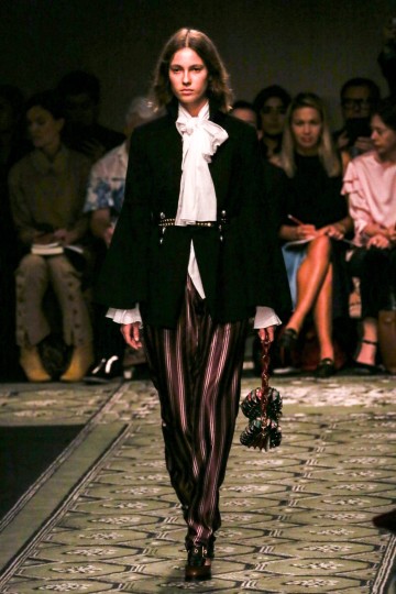 lfw-ss17-burberry-erol-birsen-the-upcoming-1