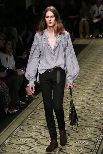 lfw-ss17-burberry-erol-birsen-the-upcoming-10