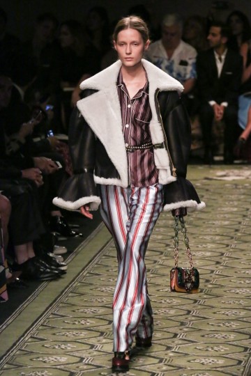 lfw-ss17-burberry-erol-birsen-the-upcoming-11