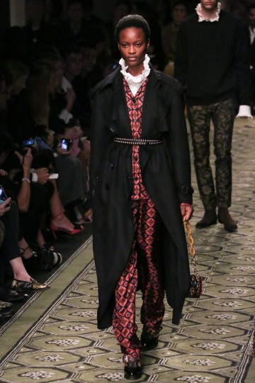 lfw-ss17-burberry-erol-birsen-the-upcoming-12