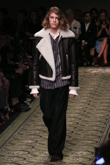 lfw-ss17-burberry-erol-birsen-the-upcoming-14