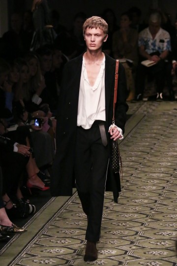 lfw-ss17-burberry-erol-birsen-the-upcoming-15