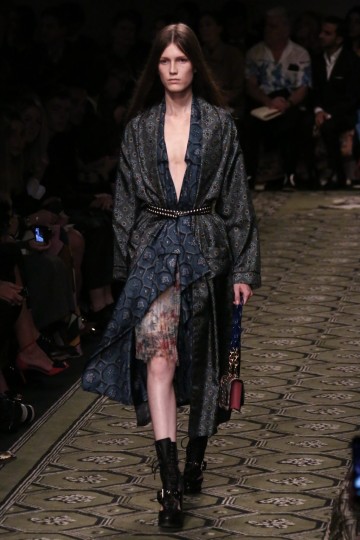lfw-ss17-burberry-erol-birsen-the-upcoming-16