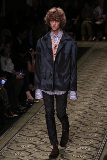 lfw-ss17-burberry-erol-birsen-the-upcoming-17