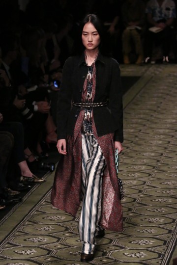 lfw-ss17-burberry-erol-birsen-the-upcoming-18