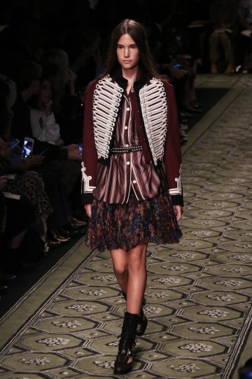 lfw-ss17-burberry-erol-birsen-the-upcoming-19