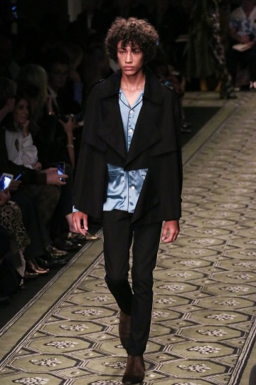 lfw-ss17-burberry-erol-birsen-the-upcoming-20