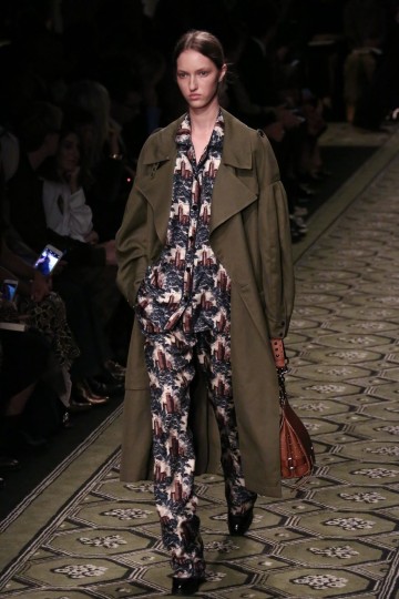 lfw-ss17-burberry-erol-birsen-the-upcoming-21