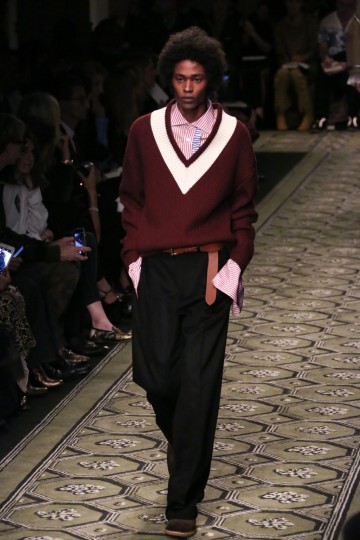 lfw-ss17-burberry-erol-birsen-the-upcoming-22