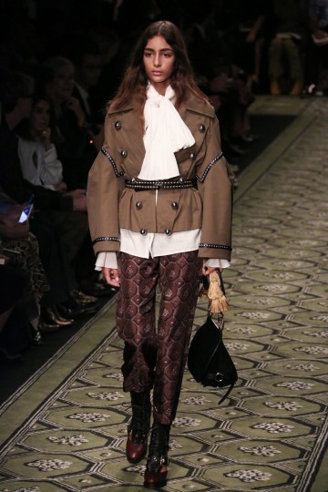 lfw-ss17-burberry-erol-birsen-the-upcoming-23