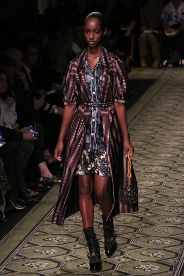 lfw-ss17-burberry-erol-birsen-the-upcoming-24