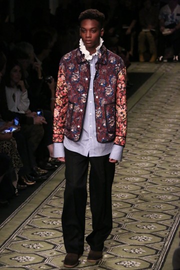 lfw-ss17-burberry-erol-birsen-the-upcoming-25