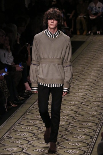 lfw-ss17-burberry-erol-birsen-the-upcoming-26