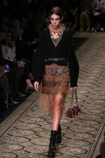 lfw-ss17-burberry-erol-birsen-the-upcoming-27