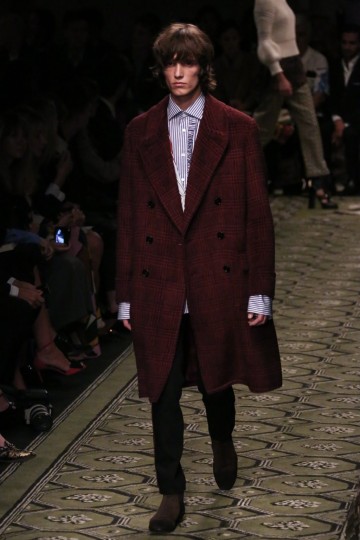 lfw-ss17-burberry-erol-birsen-the-upcoming-28