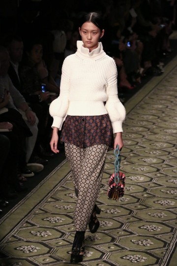 lfw-ss17-burberry-erol-birsen-the-upcoming-29
