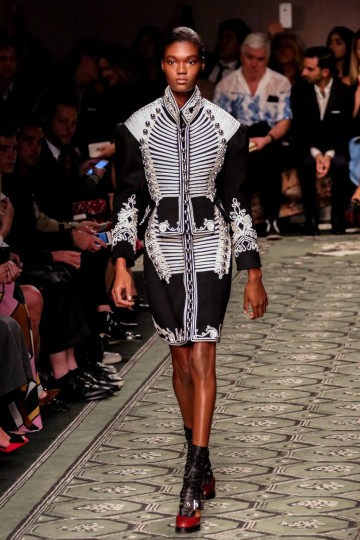 lfw-ss17-burberry-erol-birsen-the-upcoming-3