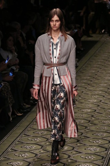lfw-ss17-burberry-erol-birsen-the-upcoming-30