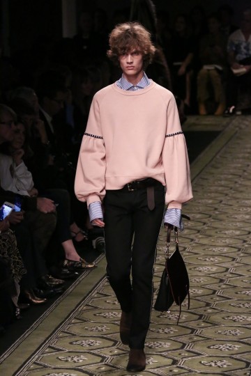 lfw-ss17-burberry-erol-birsen-the-upcoming-31