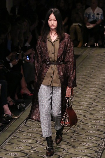 lfw-ss17-burberry-erol-birsen-the-upcoming-33