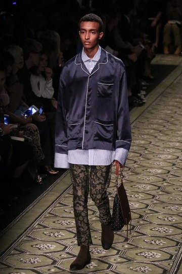 lfw-ss17-burberry-erol-birsen-the-upcoming-34