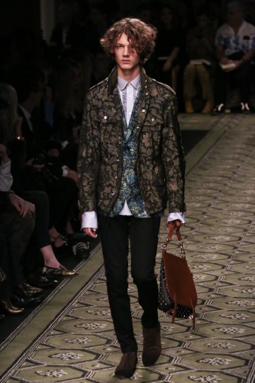 lfw-ss17-burberry-erol-birsen-the-upcoming-35