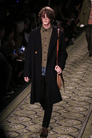 lfw-ss17-burberry-erol-birsen-the-upcoming-36