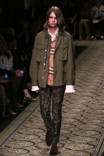 lfw-ss17-burberry-erol-birsen-the-upcoming-37