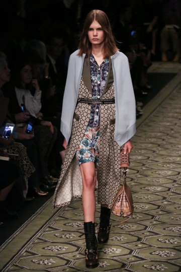 lfw-ss17-burberry-erol-birsen-the-upcoming-38