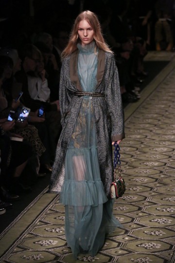 lfw-ss17-burberry-erol-birsen-the-upcoming-39