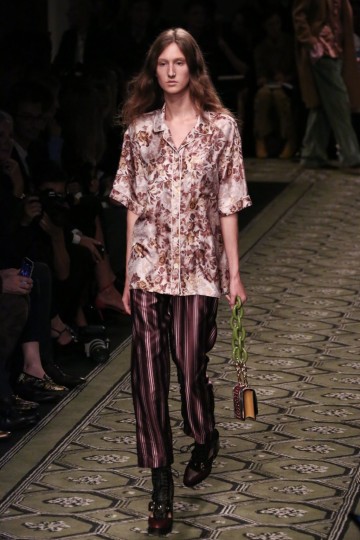 lfw-ss17-burberry-erol-birsen-the-upcoming-41
