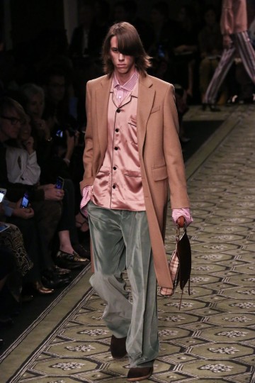 lfw-ss17-burberry-erol-birsen-the-upcoming-42