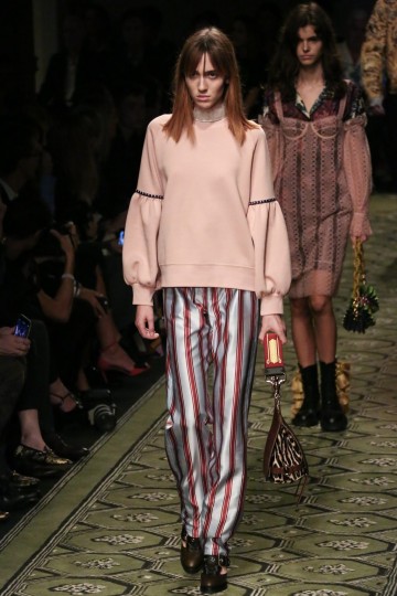 lfw-ss17-burberry-erol-birsen-the-upcoming-43